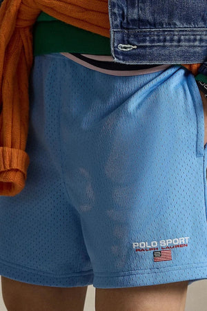 Polo Ralph Lauren Şort