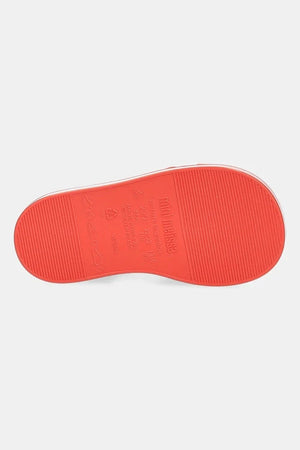 Melissa COLORLAND MOANA B Çocuk Sandaletleri
