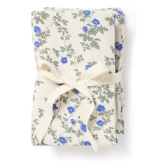 garbo&friends - Maxi-lange Dainty - 2-piece Set