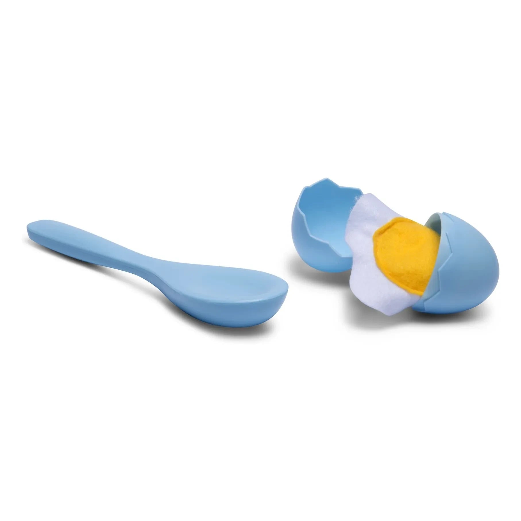 BS Toys - Egg Race