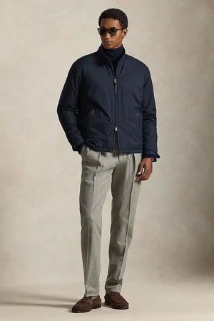 Polo Ralph Lauren Erkek Geçiş Montu