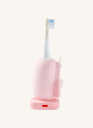 The Zoofamily - Super Sonic Toothbrush - Unicorn