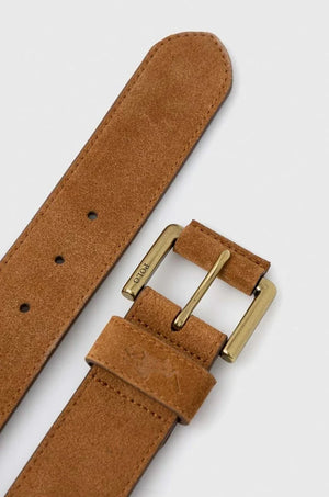 Polo Ralph Lauren Kadife Kemer