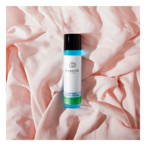 Odacité - Blue Aura Cleansing Micellar Water - 120 ml