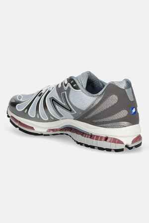 New Balance 1890 spor ayakkabı