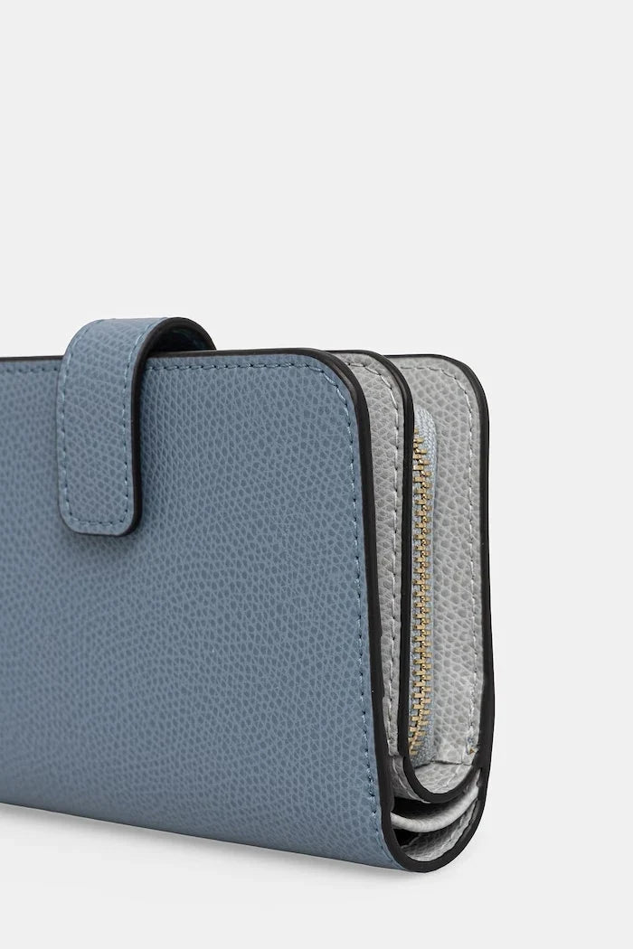 Furla Camelia Kadın Deri Cüzdan