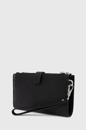MICHAEL Michael Kors Deri Cüzdan