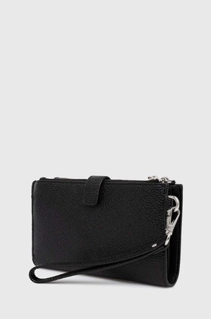 MICHAEL Michael Kors Deri Cüzdan