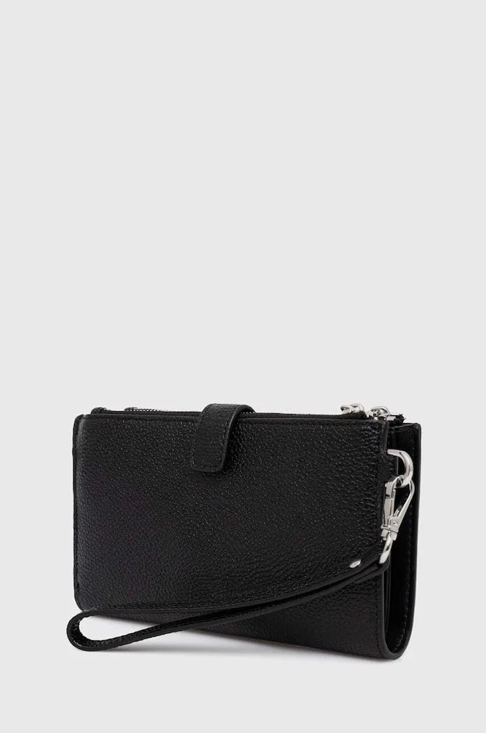MICHAEL Michael Kors Deri Cüzdan