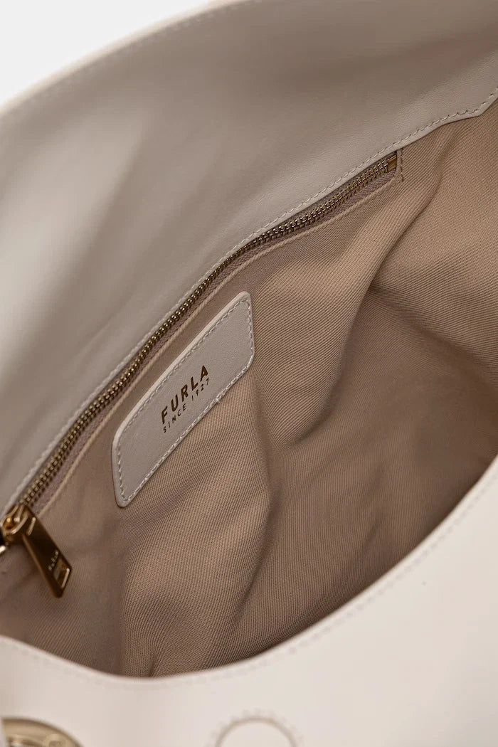 Furla kadın deri çanta