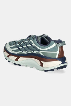 Hoka Mafate Three2 Wordmark