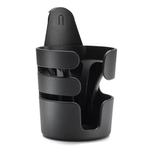 Bugaboo - Kupa Tutacağı Plus | Siyah