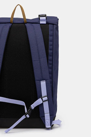 Helly Hansen Şehir Sırt Çantası STOCKHOLM