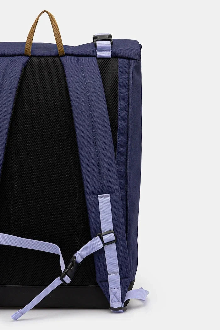 Helly Hansen Şehir Sırt Çantası STOCKHOLM