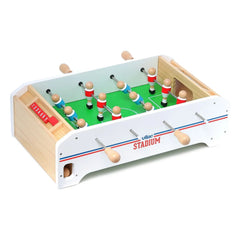 Vilac - Vilac Stadium Table Football