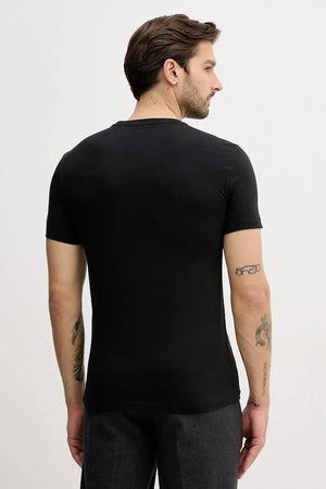 Polo Ralph Lauren Pamuklu Tişört (2 Parça)