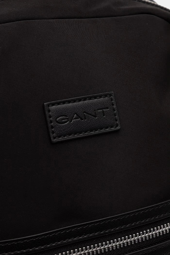 Gant Erkek Sırt Çantası
