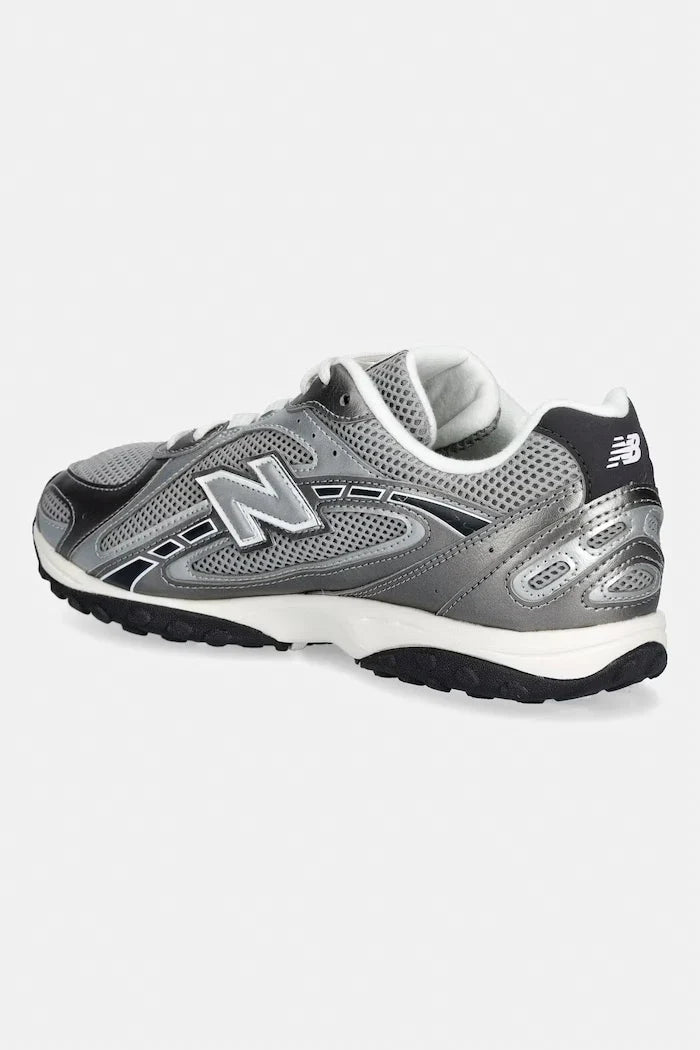 New Balance 204 Kadın Spor Ayakkabı