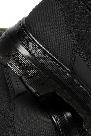 Dr. Martens Rakim Mk.02 Yüksek Bot