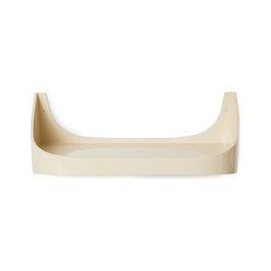 HKliving - Retro Shelf | Cream