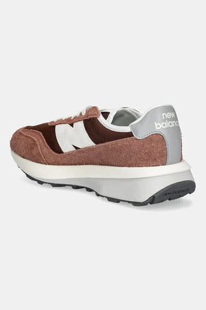 New Balance 370 Sneakers