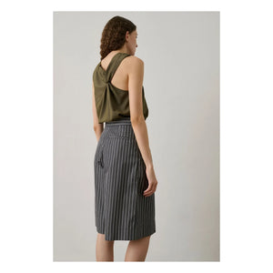 Sister - Enora Top | Haki
