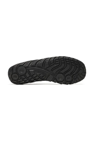 Merrell MAIPO 3 AEROSPORT kadın spor ayakkabı