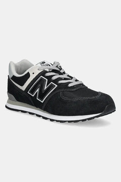 New Balance GC574EVB Çocuk Spor Ayakkabı