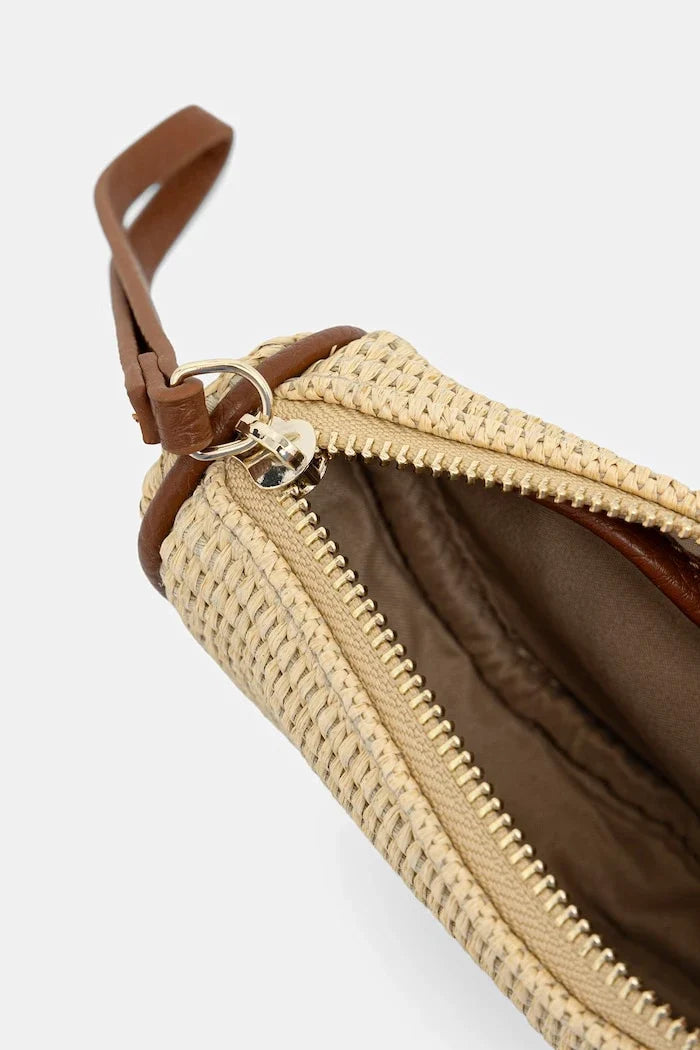 Valentino Bags kadın kozmetik çantası MAIAM