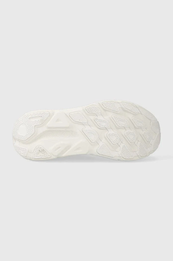 Hoka One Clifton 9 Koşu Ayakkabısı