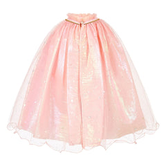 Souza - Princess Laurana Cape