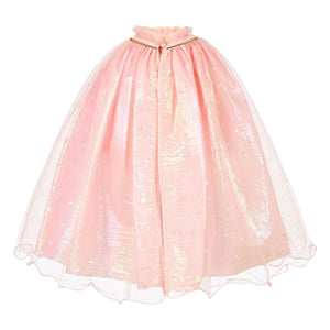 Souza - Princess Laurana Cape
