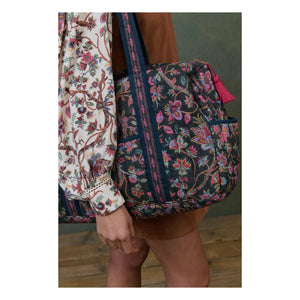 Louise Misha - 36h Bilbao Bag