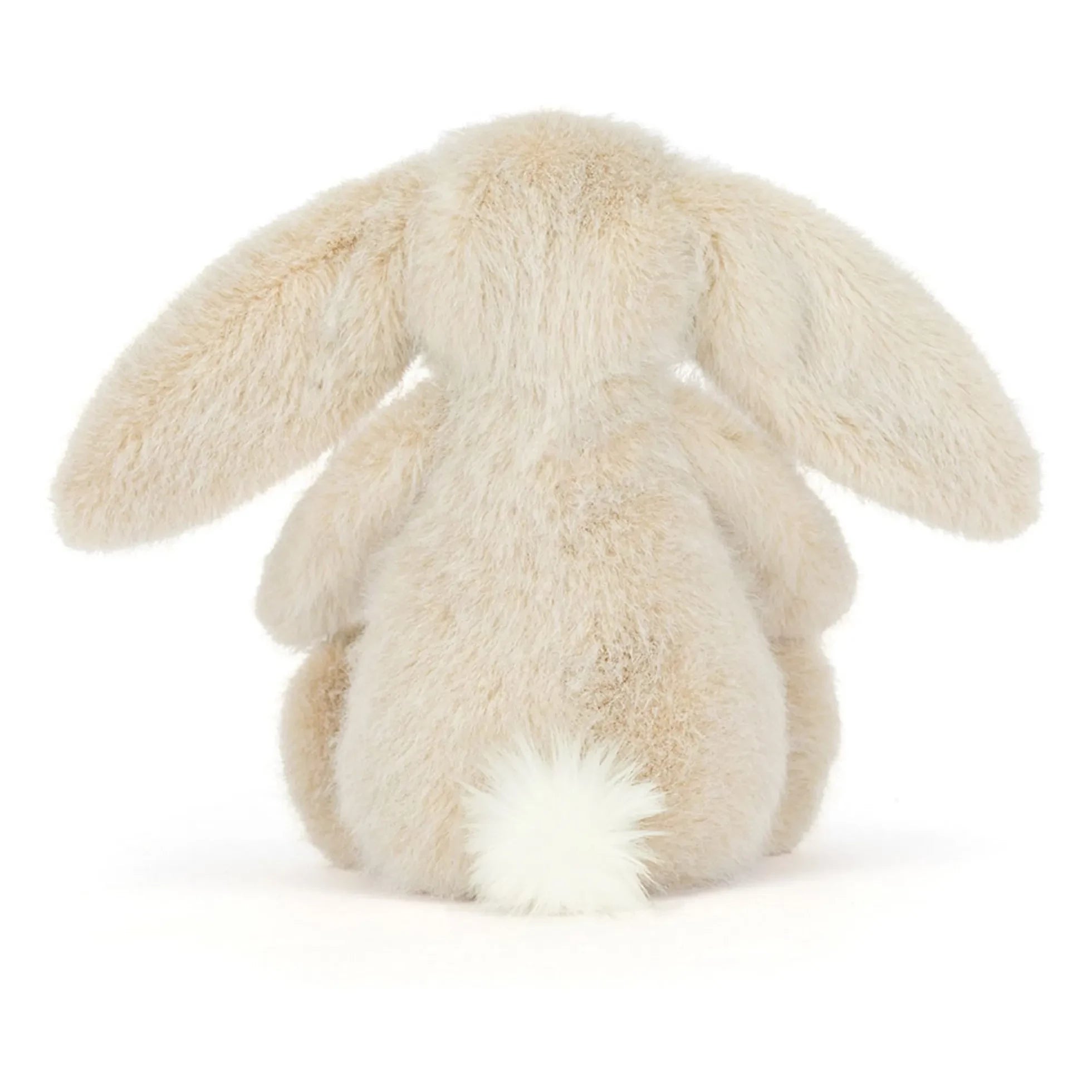 Jellycat - Bubbly Bunny | Beige