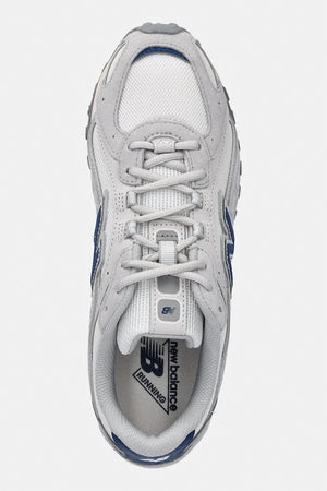 New Balance 204 kadın spor ayakkabı