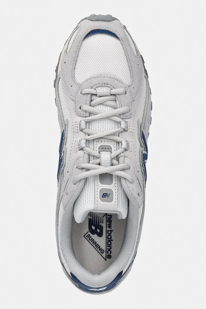 New Balance 204 kadın spor ayakkabı