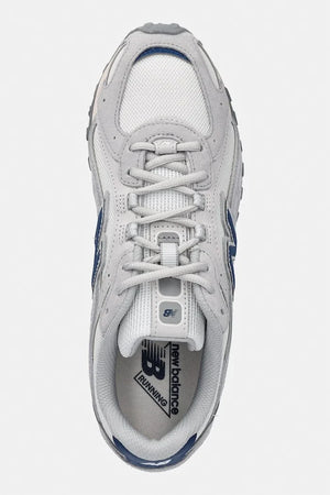 New Balance 204 kadın spor ayakkabı