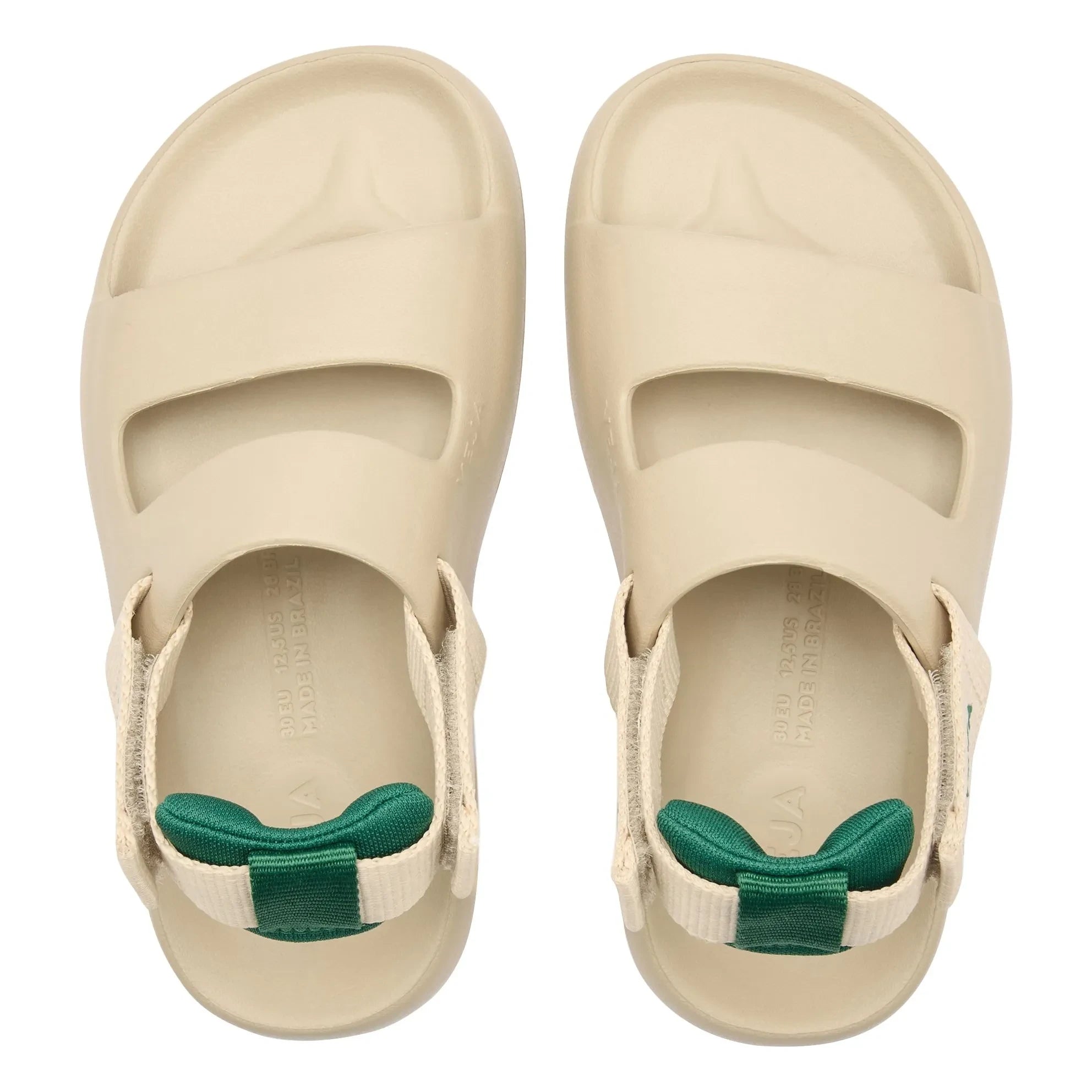 Veja - Mini Etna Lite E.V.A Sandals | Amande