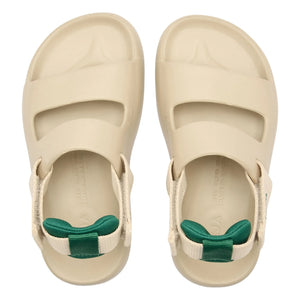 Veja - Mini Etna Lite E.V.A Sandals | Amande