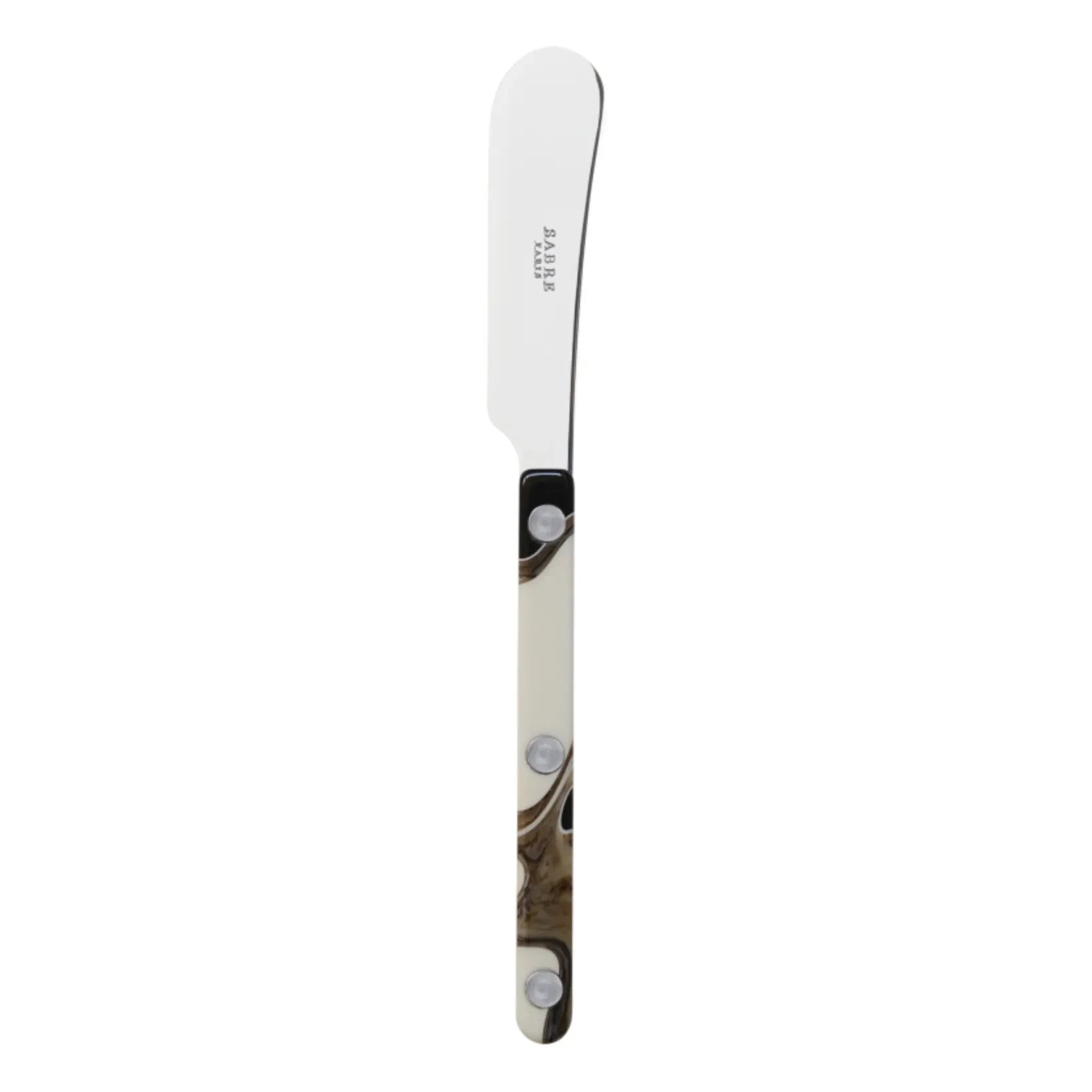 Sabre - Bistrot Butter Knife