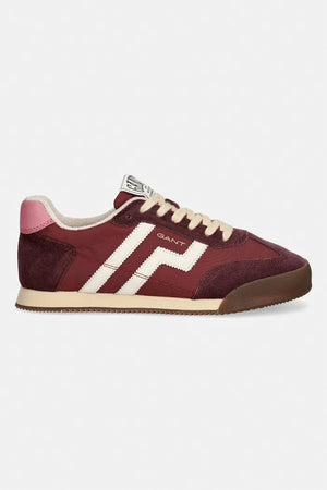 Gant Beylana Kadın Sneakers