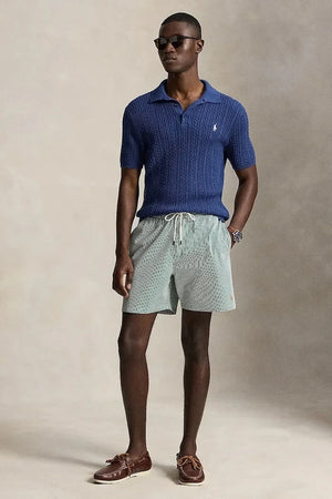 Polo Ralph Lauren Erkek Mayo Şortu