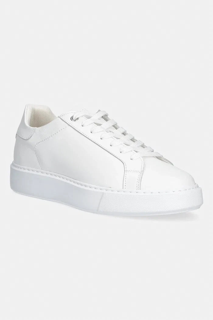 Marc O'Polo Cedric 2A Deri Sneaker