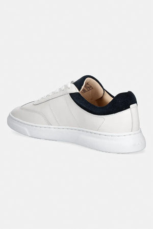 Gant Joree Erkek Deri Sneakers