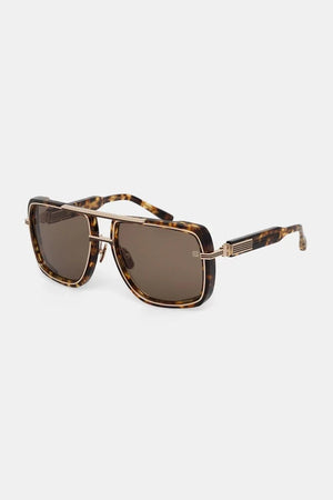 Balmain aviator güneş gözlüğü