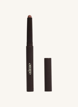 AIME - Lip Liner | Peau