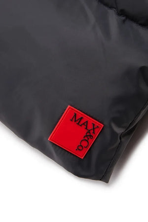 MAX&Co. MAXJ40F Ceket