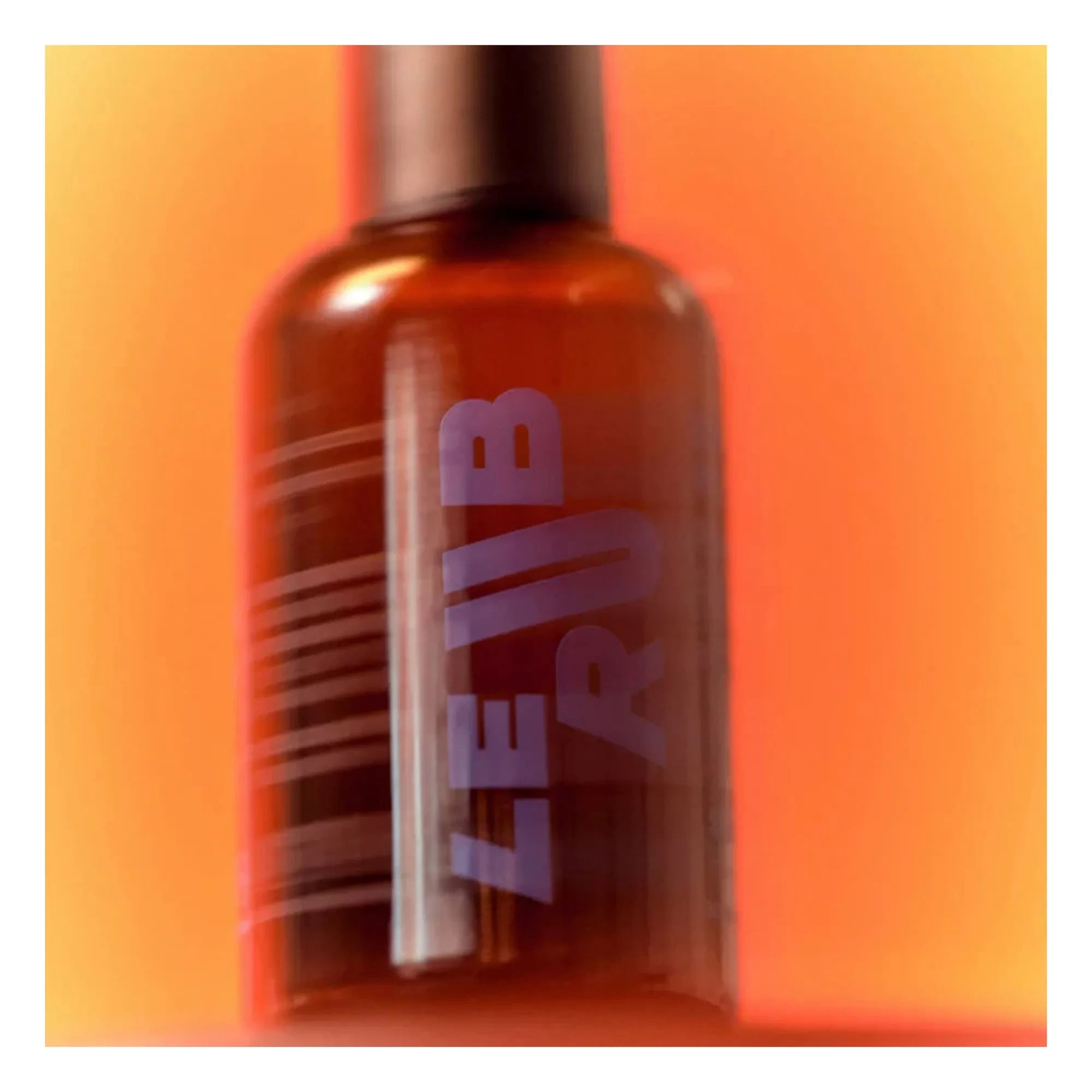 Le Rub - Sunset Serum Moisturizer and Repair | 30ml