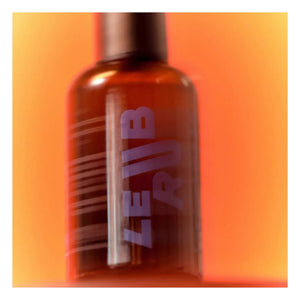 Le Rub - Sunset Serum Moisturizer and Repair | 30ml