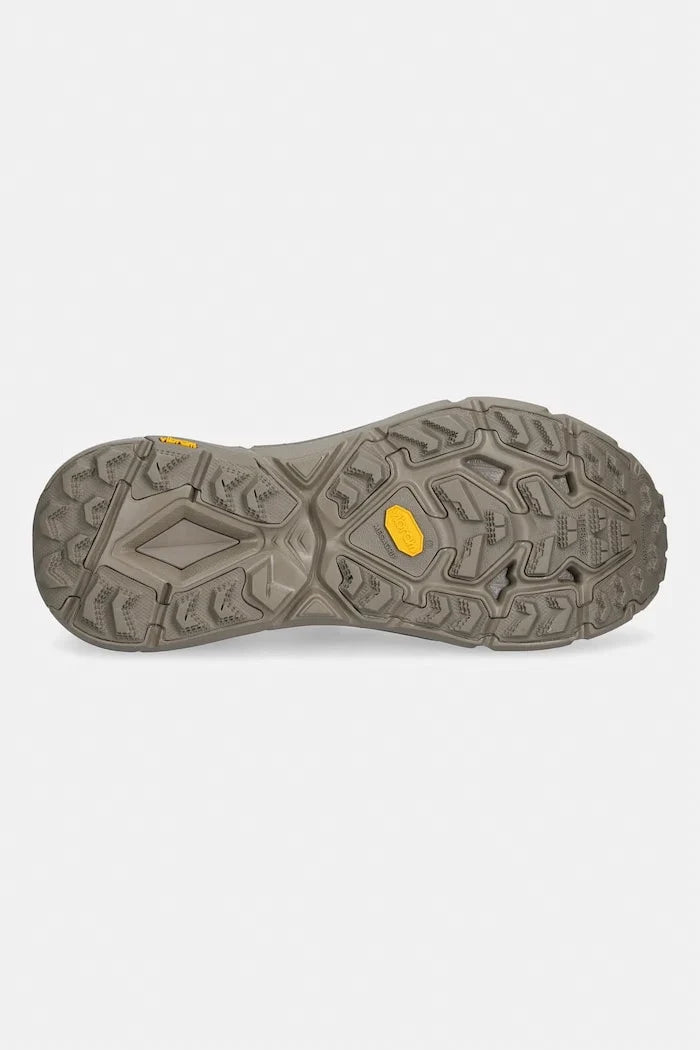 Hoka Mafate Speed 4 Lite Spor Ayakkabı